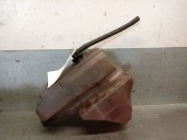 Recambio de deposito expansion para mazda 6 sedán (gj, gl) 2.2 d (gj2fp) referencia OEM IAM SH0115351 SH0115351 