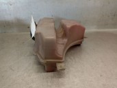 Recambio de deposito expansion para mazda 6 sedán (gj, gl) 2.2 d (gj2fp) referencia OEM IAM SH0115351 SH0115351 