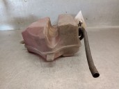 Recambio de deposito expansion para mazda 6 sedán (gj, gl) 2.2 d (gj2fp) referencia OEM IAM SH0115351 SH0115351 