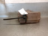 Recambio de deposito expansion para mazda 6 sedán (gj, gl) 2.2 d (gj2fp) referencia OEM IAM SH0115351 SH0115351 