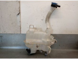 Recambio de deposito limpia para mazda 6 sedán (gj, gl) 2.2 d (gj2fp) referencia OEM IAM GHR167480 GHR167481 