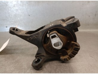 Recambio de soporte motor izquierdo para mazda 6 sedán (gj, gl) 2.2 d (gj2fp) referencia OEM IAM KD6239070B KD6239070B 