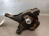 Recambio de soporte motor izquierdo para mazda 6 sedán (gj, gl) 2.2 d (gj2fp) referencia OEM IAM KD6239070B KD6239070B 