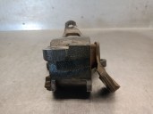 Recambio de soporte motor izquierdo para mazda 6 sedán (gj, gl) 2.2 d (gj2fp) referencia OEM IAM KD6239070B KD6239070B 