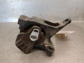 Recambio de soporte motor izquierdo para mazda 6 sedán (gj, gl) 2.2 d (gj2fp) referencia OEM IAM KD6239070B KD6239070B 