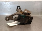 Recambio de soporte motor izquierdo para mazda 6 sedán (gj, gl) 2.2 d (gj2fp) referencia OEM IAM KD6239070B KD6239070B 