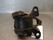 Recambio de soporte motor izquierdo para mazda 6 sedán (gj, gl) 2.2 d (gj2fp) referencia OEM IAM KD6239070B KD6239070B 