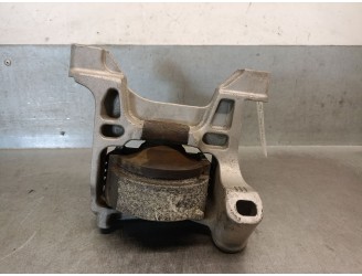 Recambio de soporte motor derecho para mazda 6 sedán (gj, gl) 2.2 d (gj2fp) referencia OEM IAM KD45K1442 KD6239060 