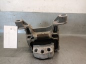 Recambio de soporte motor derecho para mazda 6 sedán (gj, gl) 2.2 d (gj2fp) referencia OEM IAM KD45K1442 KD6239060 