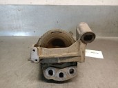 Recambio de soporte motor derecho para mazda 6 sedán (gj, gl) 2.2 d (gj2fp) referencia OEM IAM KD45K1442 KD6239060 