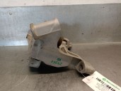 Recambio de soporte motor derecho para mazda 6 sedán (gj, gl) 2.2 d (gj2fp) referencia OEM IAM KD45K1442 KD6239060 
