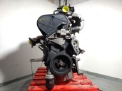 Recambio de motor completo para chrysler voyager (rg) 2.4 cat referencia OEM IAM EDZ 5080524AA 2U522460