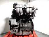 Recambio de motor completo para chrysler voyager (rg) 2.4 cat referencia OEM IAM EDZ 5080524AA 2U522460