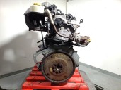 Recambio de motor completo para chrysler voyager (rg) 2.4 cat referencia OEM IAM EDZ 5080524AA 2U522460