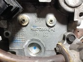 Recambio de motor completo para chrysler voyager (rg) 2.4 cat referencia OEM IAM EDZ 5080524AA 2U522460