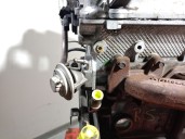 Recambio de motor completo para chrysler voyager (rg) 2.4 cat referencia OEM IAM EDZ 5080524AA 2U522460