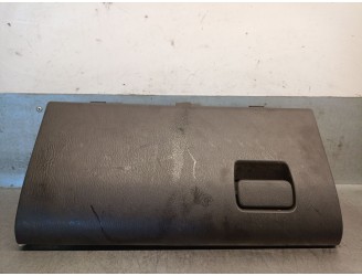 Recambio de guantera para jeep gr.cherokee (wj/wg) 3.1 td cat referencia OEM IAM 55116052AB 5EY381AZAB 