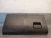 Recambio de guantera para jeep gr.cherokee (wj/wg) 3.1 td cat referencia OEM IAM 55116052AB 5EY381AZAB 