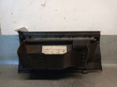 Recambio de guantera para jeep gr.cherokee (wj/wg) 3.1 td cat referencia OEM IAM 55116052AB 5EY381AZAB 