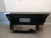 Recambio de guantera para jeep gr.cherokee (wj/wg) 3.1 td cat referencia OEM IAM 55116052AB 5EY381AZAB 