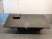 Recambio de guantera para jeep gr.cherokee (wj/wg) 3.1 td cat referencia OEM IAM 55116052AB 5EY381AZAB 