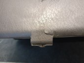 Recambio de guantera para jeep gr.cherokee (wj/wg) 3.1 td cat referencia OEM IAM 55116052AB 5EY381AZAB 