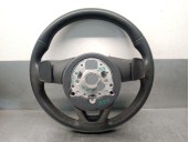 Recambio de volante para audi a3 sportback (8va, 8vf) 1.5 tfsi referencia OEM IAM 8V0419091CH 8V0419091CH 