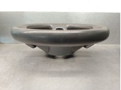 Recambio de volante para audi a3 sportback (8va, 8vf) 1.5 tfsi referencia OEM IAM 8V0419091CH 8V0419091CH 