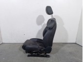 Recambio de asiento delantero derecho para audi q7 (4mb, 4mg, 4mq) sq7 tdi quattro referencia OEM IAM 4M0881046P 4M0881046P 
