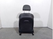 Recambio de asiento delantero derecho para audi q7 (4mb, 4mg, 4mq) sq7 tdi quattro referencia OEM IAM 4M0881046P 4M0881046P 