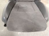 Recambio de asiento delantero derecho para audi q7 (4mb, 4mg, 4mq) sq7 tdi quattro referencia OEM IAM 4M0881046P 4M0881046P 