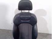 Recambio de asiento delantero derecho para audi q7 (4mb, 4mg, 4mq) sq7 tdi quattro referencia OEM IAM 4M0881046P 4M0881046P 