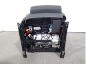 Recambio de asiento delantero derecho para audi q7 (4mb, 4mg, 4mq) sq7 tdi quattro referencia OEM IAM 4M0881046P 4M0881046P 
