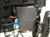 Recambio de asiento delantero derecho para audi q7 (4mb, 4mg, 4mq) sq7 tdi quattro referencia OEM IAM 4M0881046P 4M0881046P 