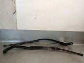Recambio de brazo limpia delantero derecho para mazda 6 sedán (gj, gl) 2.2 d (gj2fp) referencia OEM IAM GHR167321 GHR167321 
