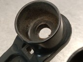 Recambio de brazo limpia delantero derecho para mazda 6 sedán (gj, gl) 2.2 d (gj2fp) referencia OEM IAM GHR167321 GHR167321 