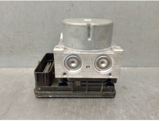 Recambio de abs para audi a3 sportback (8va, 8vf) 1.5 tfsi referencia OEM IAM 5Q0614517CG 5Q0614517CG 1002209984