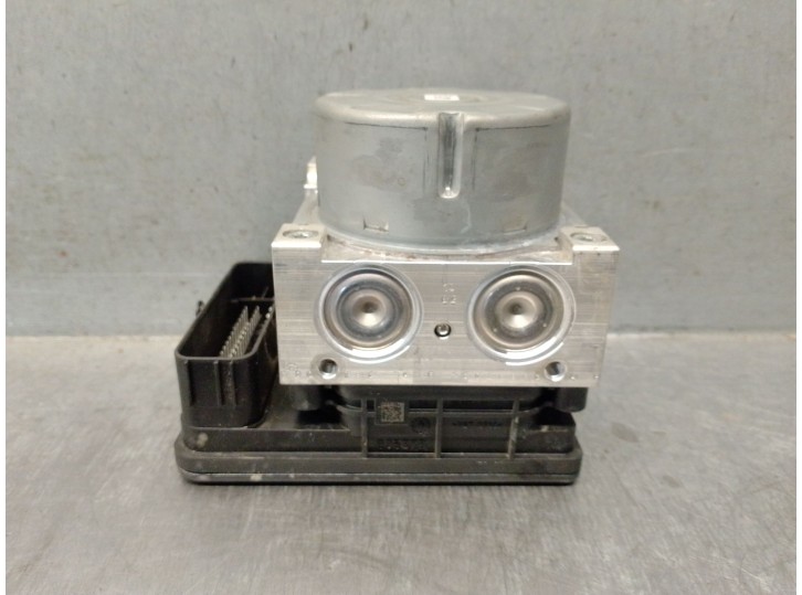 Recambio de abs para audi a3 sportback (8va, 8vf) 1.5 tfsi referencia OEM IAM 5Q0614517CG 5Q0614517CG 1002209984