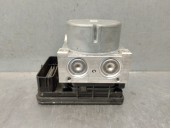 Recambio de abs para audi a3 sportback (8va, 8vf) 1.5 tfsi referencia OEM IAM 5Q0614517CG 5Q0614517CG 1002209984