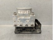 Recambio de abs para audi a3 sportback (8va, 8vf) 1.5 tfsi referencia OEM IAM 5Q0614517CG 5Q0614517CG 1002209984