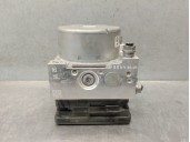 Recambio de abs para audi a3 sportback (8va, 8vf) 1.5 tfsi referencia OEM IAM 5Q0614517CG 5Q0614517CG 1002209984