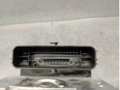 Recambio de abs para audi a3 sportback (8va, 8vf) 1.5 tfsi referencia OEM IAM 5Q0614517CG 5Q0614517CG 1002209984