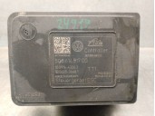 Recambio de abs para audi a3 sportback (8va, 8vf) 1.5 tfsi referencia OEM IAM 5Q0614517CG 5Q0614517CG 1002209984