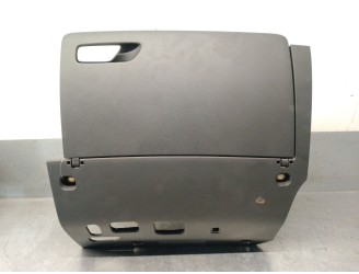 Recambio de guantera para audi a3 sportback (8va, 8vf) 1.5 tfsi referencia OEM IAM 8V1857035D 8V1857035D 