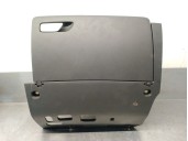 Recambio de guantera para audi a3 sportback (8va, 8vf) 1.5 tfsi referencia OEM IAM 8V1857035D 8V1857035D 