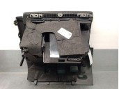 Recambio de guantera para audi a3 sportback (8va, 8vf) 1.5 tfsi referencia OEM IAM 8V1857035D 8V1857035D 