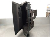 Recambio de guantera para audi a3 sportback (8va, 8vf) 1.5 tfsi referencia OEM IAM 8V1857035D 8V1857035D 