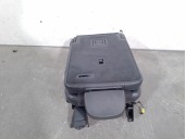Recambio de asientos trasero derecho para audi q7 (4mb, 4mg, 4mq) sq7 tdi quattro referencia OEM IAM 4M0883108A 4M0883108A 