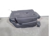 Recambio de asientos trasero derecho para audi q7 (4mb, 4mg, 4mq) sq7 tdi quattro referencia OEM IAM 4M0883108A 4M0883108A 