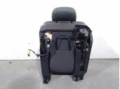 Recambio de asientos trasero izquierdo para audi q7 (4mb, 4mg, 4mq) sq7 tdi quattro referencia OEM IAM 4M0883107A 4M0883107A 